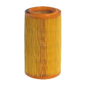 E431L HENGST FILTER