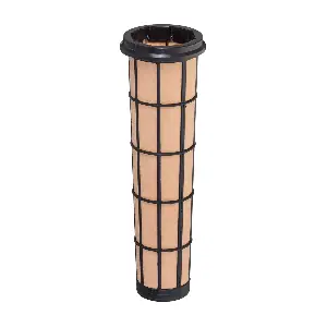 E1668LS HENGST FILTER