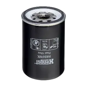 H486WK HENGST FILTER