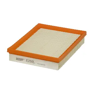 HENGST FILTER E250L