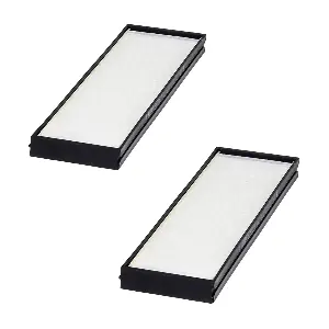 E3915LI-2 HENGST FILTER