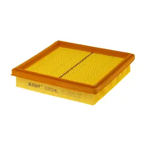 E824L HENGST FILTER