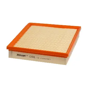 HENGST FILTER E204L