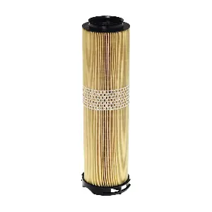 HENGST FILTER E1034L