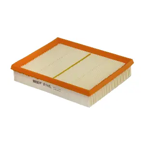 E318L HENGST FILTER