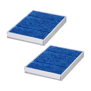 E3939LB-2 HENGST FILTER