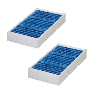 E3909LB-2 HENGST FILTER
