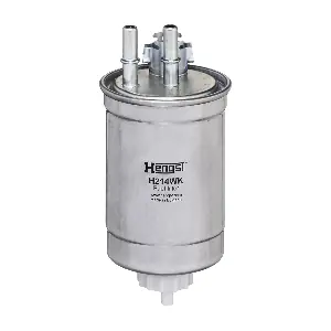 HENGST FILTER H214WK