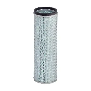 E1595LS HENGST FILTER