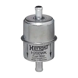 HENGST FILTER H200WK