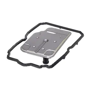 EG841H D449 HENGST FILTER