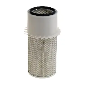 E574L HENGST FILTER
