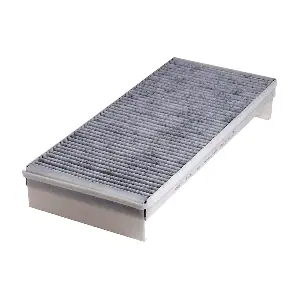 HENGST FILTER E954LC