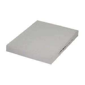 HENGST FILTER E1910LI