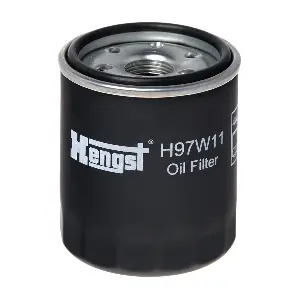 HENGST FILTER H97W11