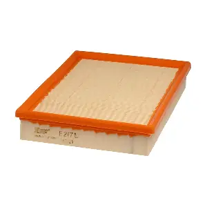 E217L HENGST FILTER