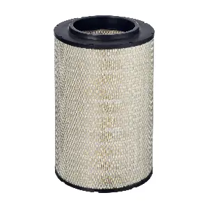 E2065L HENGST FILTER