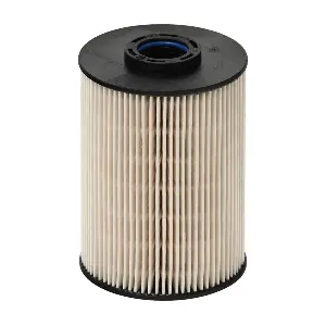 HENGST FILTER E100KP D182