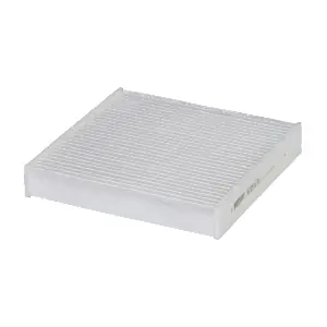 HENGST FILTER E2957LI