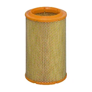 HENGST FILTER E1224L