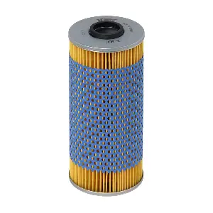 E 80 H D24 HENGST FILTER