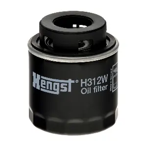 H312W HENGST FILTER