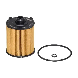 E1027HD726 HENGST FILTER