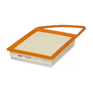 HENGST FILTER E1036L