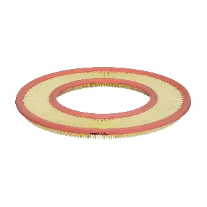 E84L HENGST FILTER