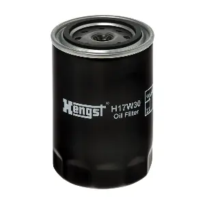 HENGST FILTER H17W30