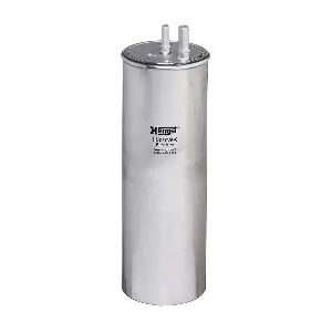 HENGST FILTER H327WK Фільтр палива