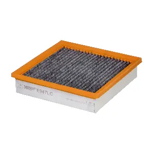 E947LC HENGST FILTER
