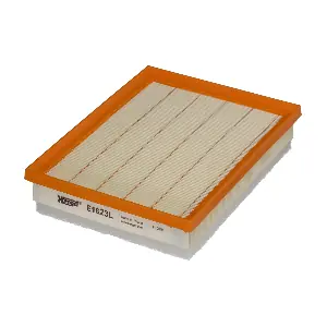 HENGST FILTER E1623L