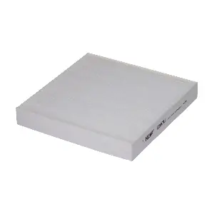 HENGST FILTER E997LI