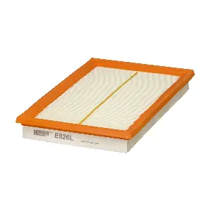 HENGST FILTER E826L