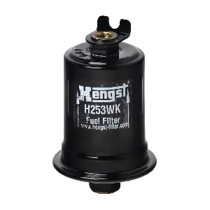 H253WK HENGST FILTER