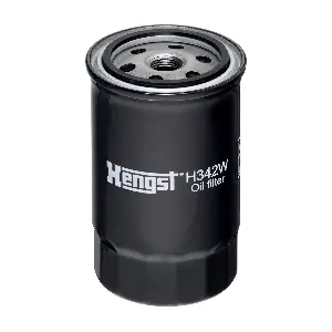 H342W HENGST FILTER