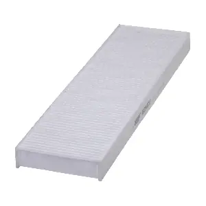 E2947LI HENGST FILTER