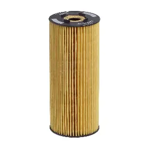HENGST FILTER E197HD31