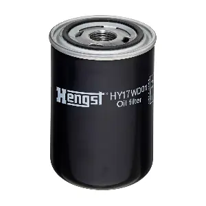 HENGST FILTER HY17WD01