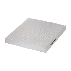 HENGST FILTER E4981LI