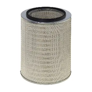 HENGST FILTER E744L