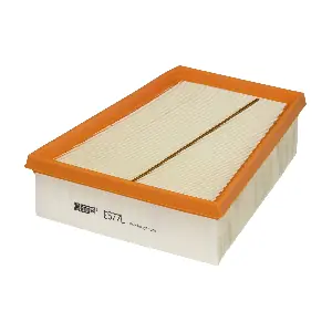 HENGST FILTER E577L