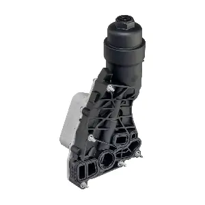 HENGST FILTER H810H