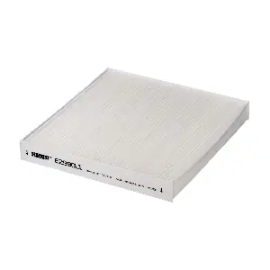 HENGST FILTER E2990LI