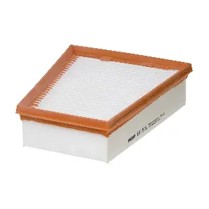HENGST FILTER E1151L