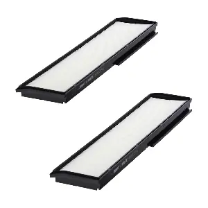 E1913LI-2 HENGST FILTER