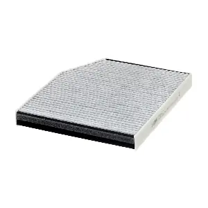 E3921LC HENGST FILTER