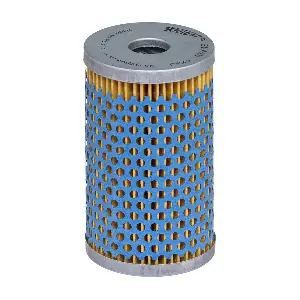 HENGST FILTER E10H01