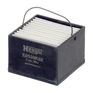 HENGST FILTER E0530K02
